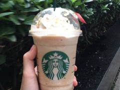 -星巴克臻选(重庆沙坪坝店)