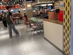 -广九餐室(陈家祠扬韬广场店)