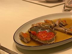-屋里厢上海菜馆