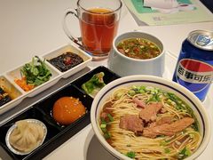 -火宫殿·小吃王国(坡子街店)