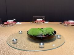 -知楚•精致湖北菜(武商MALL店)