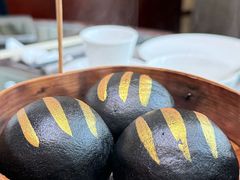 -好彩海鲜火锅饭店(银河百老汇店)
