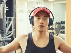 -北京SKP