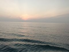 -大京沙滩
