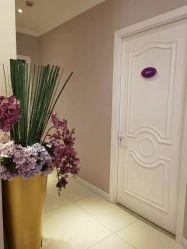 -蕾蕾美颜美容美体