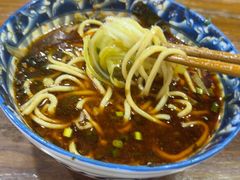-蒋六十八梯眼镜面(狮子坪店)