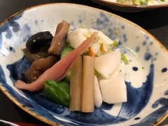 -鯛匠 HANANA