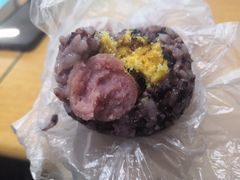 -苹果花园(鞍山路店)