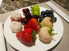 -曲水兰亭(北京四惠店)