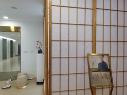 -POCO宝珂丽科技美肤