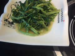 -川里谈·川味小馆(北京路店)