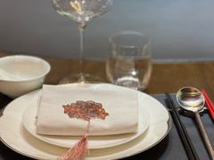 -曼格纳·曼芯馆(杨浦店)
