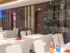-眉州东坡(国贸店)