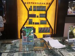 -锦泉眼镜(仓边路店)