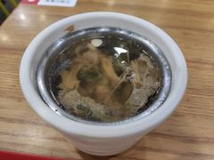 -72街荷叶饭(三元里店)