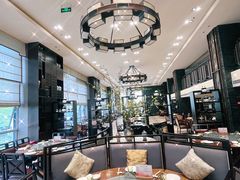 -南堂馆·新川菜(天府三街店)
