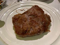 -太平馆西餐厅(北京路店)