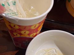 -1点点(银座和谐广场店)