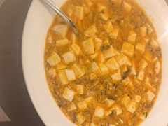 -圆苑(静安寺店)