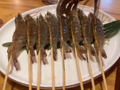 -山海蟹庐·海鲜糟粕醋火锅(慈溪店)