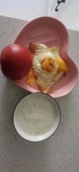 -丽减美瘦吧·减肥瘦身