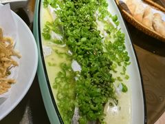 -海燕酒店(惠济路店)