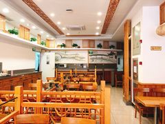 -小姜锅贴(凤凰街店)