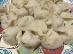 -石磨坊酒楼(文化街店)