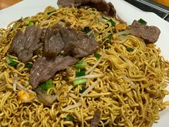 -鸽皇农庄(长湴店)