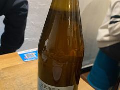 -鬼味烤翅(南锣鼓巷店)