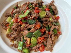 -洞庭鱼香(万科店)