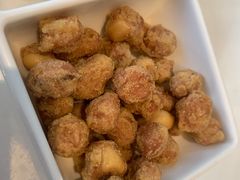 -潮粥人(威高店)