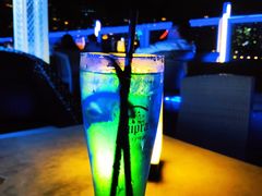 -琶醍壹号•潮菜江景餐吧