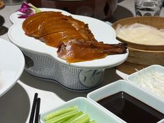 -院8里·小聚园(九眼桥店)