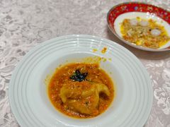 -新光酒家·河豚·海鲜·蟹料理(浦东店)
