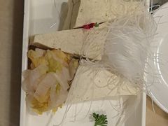 -牛街·马辈儿涮肉(陶然亭店)