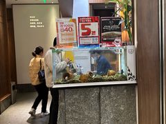 -半勺·新徽菜(银泰城店)