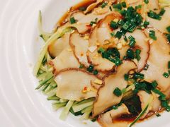 -永膳精致本味湘菜(麓谷店)