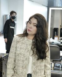 -TONI&GUY