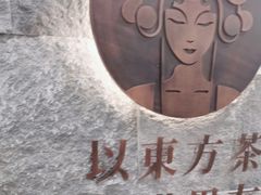 -霸王茶姬(正佳广场店)