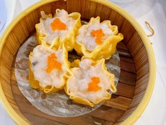 -一品粤珍轩(吴中路店)