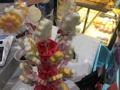 -BC烘焙伴手礼(新光天地店)