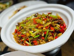 -鸽子窝(青塔店)