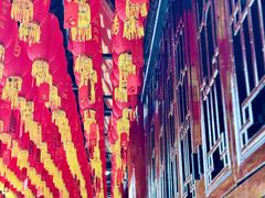-古大圣慈寺