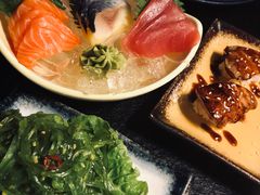 -虎焱炭火烧肉