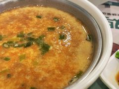 -老乡鸡(亳州路天庆大厦店)
