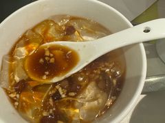 -花椒俏川菜小馆(南海万达店)