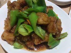 -东北风(柯桥万达店)