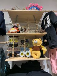 -男孩女孩亲子儿童摄影(真实客照店)