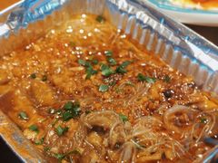 -眼镜哥浦江夜宵大本营